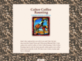 coltercoffee.com