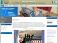 connecticutchiropracticassociation.com
