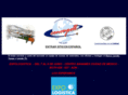 conveyroll.com