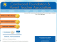 coralwoodschool.com
