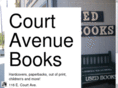 courtavebooks.com