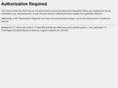 cro-magnon-institute.com