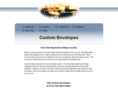custom-envelopes.net