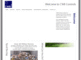 cwbcontrols.com