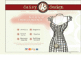 daisykdesign.com