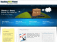 dazzlingwebplanet.com