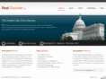 dccouriers.com