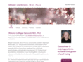 dcpsychmd.com