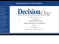 decision1.net