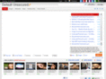 defaultunsecured.com