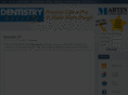 dentistrysecrets.tv