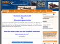 deutsche-eisenbahnstrecken.info