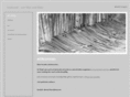 diewachters.net