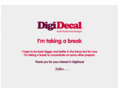 digidecal.com