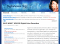 digitalvoice.org