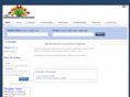 directoriofloral.com