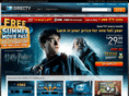 directv-deals.net