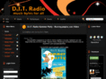 dit-radio.com