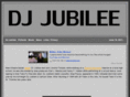 djjubilee.net