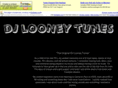 djlooneytunes.com