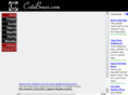 dollandlondon.com