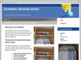 domesticservicesdirect.com