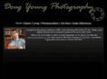 dougyoungphotography.com