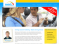 drivingschoolkettering.com