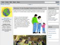 dundalkfamilypeace.org