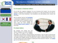 east-asia-business.com