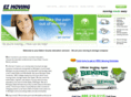 eatoncountymovers.com