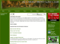 ecmgc.org