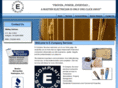 ecompanyservices.com