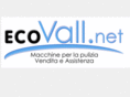 ecovall.net