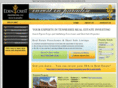 edencrestproperties.com