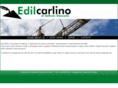 edilcarlino.com