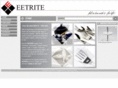 eetrite.com