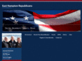 ehnygop.com