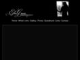 elia-grace.com