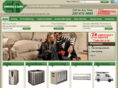 emeraldaire.com
