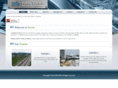 emrail.com