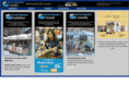 encompassmediagroup.com
