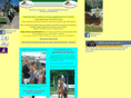 equifeast.com