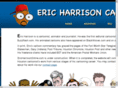 ericharrisoncartoons.com