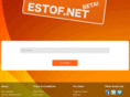 estof.net