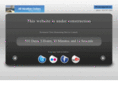 evacationcruises.com