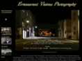 evisionsphoto.com