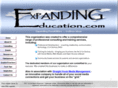 expandingeducation.com