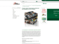 expoemergencia.com.br