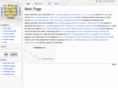 f2bshare.net